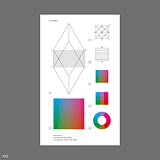 Projecties- en lagenboekje