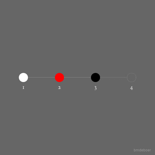 De Coloribus - Johannes