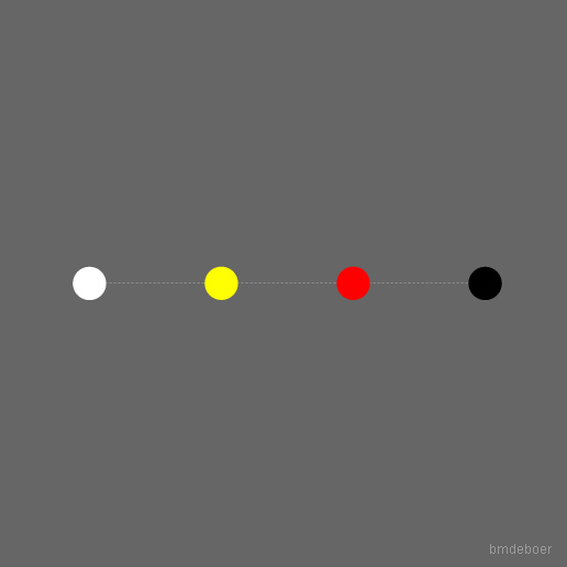 De Coloribus - Plinius